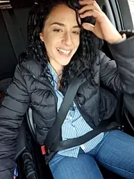 Exotic-Art — Stripchat stream photo (Feb 2025)