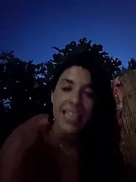 Exotic-Art — stripchat