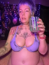 Eva_Monroe- — Stripchat stream photo (Jun 2026)