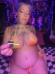 Eva_Monroe- — Stripchat stream photo (Jun 2026)