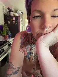 Eva_Monroe- — Stripchat stream photo (Jul 2026)