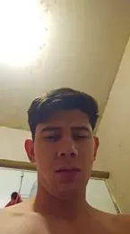 Nerzhul0 — Stripchat stream photo (Mar 2026)