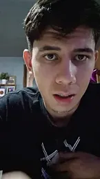 Nerzhul0 — Stripchat stream photo (May 2026)