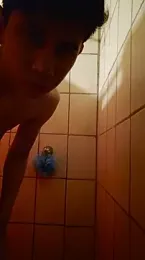 Nerzhul0 — Stripchat profile photo