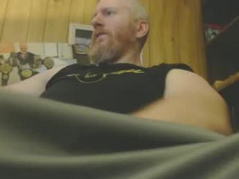 redhead4fun — modelo de webcam en línea en chaturbate