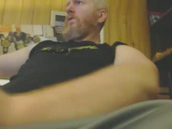 redhead4fun — modelo de webcam en línea en chaturbate