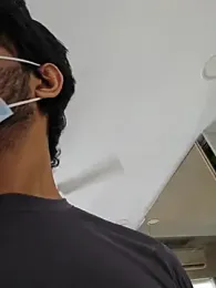 KingAsh_420 — Stripchat stream photo (Nov 2025)