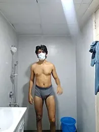 KingAsh_420 — Stripchat stream photo (Nov 2025)