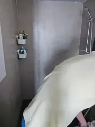 KingAsh_420 — Stripchat stream photo (Apr 2025)