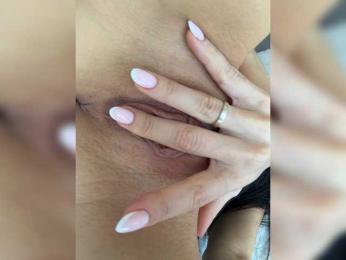 Torry666 — bongacams