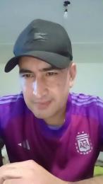 anonimo4 — Cam4 stream photo (Aug 2026)