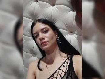 Loveshope — Bongacams stream photo (Sep 2026)