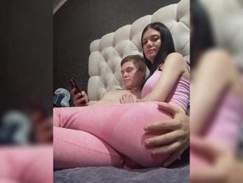 Loveshope — modelo de webcam en línea en bongacams
