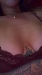 Annieloveie — cam4