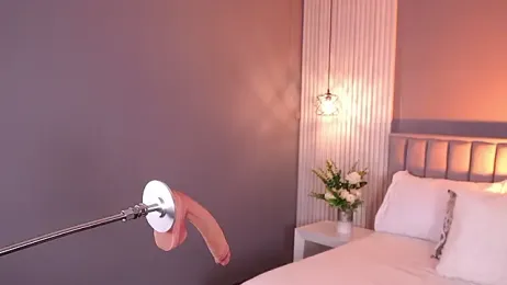 ValeryNova — Stripchat stream photo (Jan 2026)