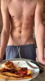 gallegohot01 — modelo de webcam en línea en cam4