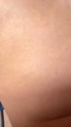 gallegohot01 — Cam4 stream photo (Mar 2026)