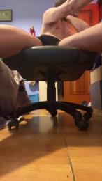 gallegohot01 — Cam4 profile photo