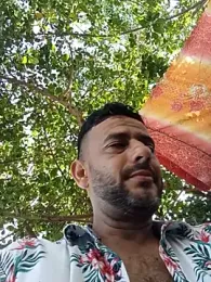 Carlo_sex — Stripchat stream photo (Jun 2026)