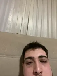 babaparator — Stripchat stream photo (Jan 2026)