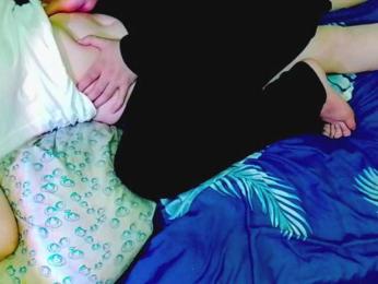 HellTrue2 — Bongacams stream photo (May 2026)