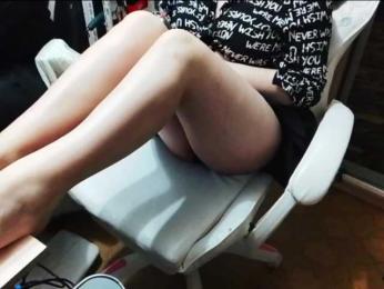 HellTrue2 — Bongacams stream photo (May 2026)