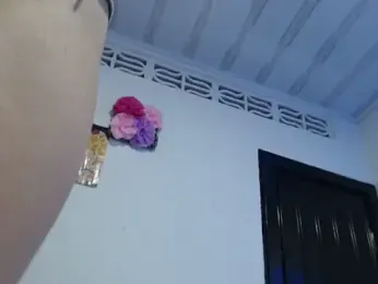 Rihana14 — Stripchat stream photo (Nov 2023)