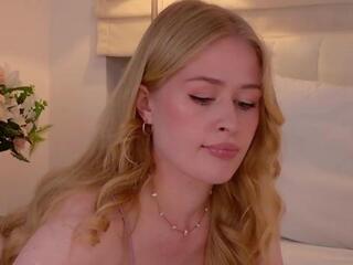 Juliajae — Flirt4free stream photo (Apr 2026)