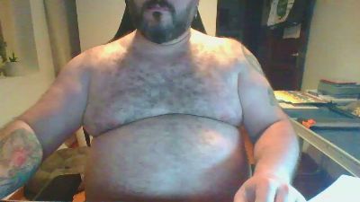 barnastur — modelo de webcam en línea en cam4