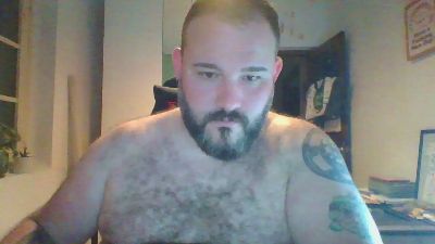 barnastur — modelo de webcam en línea en cam4