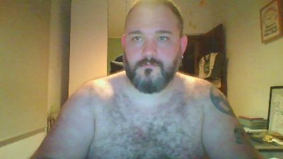 barnastur — Cam4 stream photo (Mar 2026)