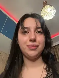 Tasty_NoraX — Stripchat stream photo (Apr 2026)