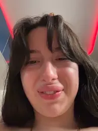 Tasty_NoraX — stripchat