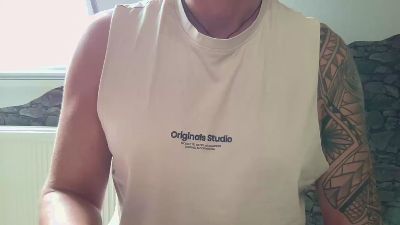 odin26 — Cam4 stream photo (Aug 2026)