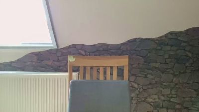 odin26 — Cam4 stream photo (Sep 2026)
