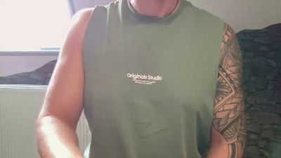 odin26 — Cam4 stream photo (Sep 2026)