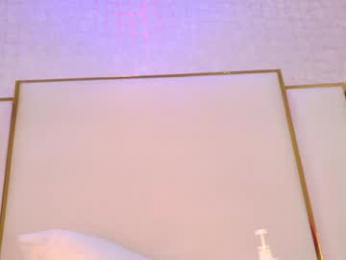 paolaa_rodriguez — chaturbate
