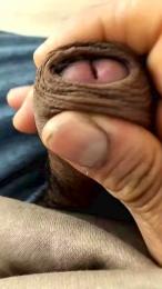 Lobezno0582 — modelo de webcam en línea en cam4