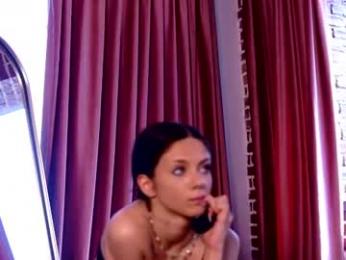 nataliadoll_ — Chaturbate stream photo (Sep 2026)