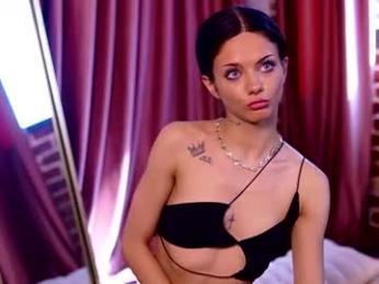 nataliadoll_ — Chaturbate stream photo (Sep 2026)