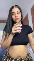 Melodi420 — Cam4 stream photo (Aug 2026)