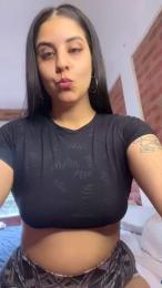 Melodi420 — Cam4 stream photo (Aug 2026)