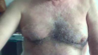 horny60bear — Cam4 stream photo (Feb 2026)