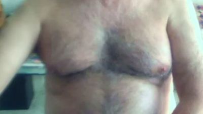 horny60bear — Cam4 stream photo (Feb 2026)