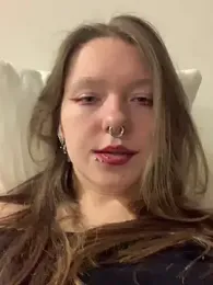 VesnaCrystal — Stripchat stream photo (Jan 2026)