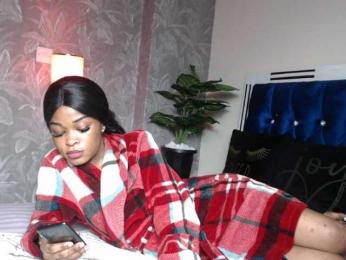 akothstacie — Bongacams stream photo (Sep 2025)