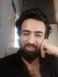 plumber_chuti — Stripchat stream photo (Aug 2026)