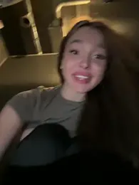 barbiehumpxxx — modelo de webcam en línea en stripchat