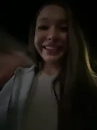 barbiehumpxxx — modelo de webcam en línea en stripchat