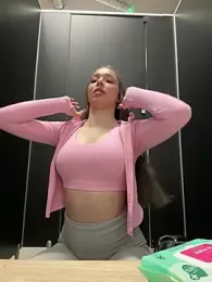 barbiehumpxxx — Stripchat stream photo (Apr 2026)